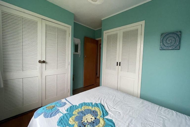 Photo of property in 106 Hospital Road, Horahora, Whangarei, 0110