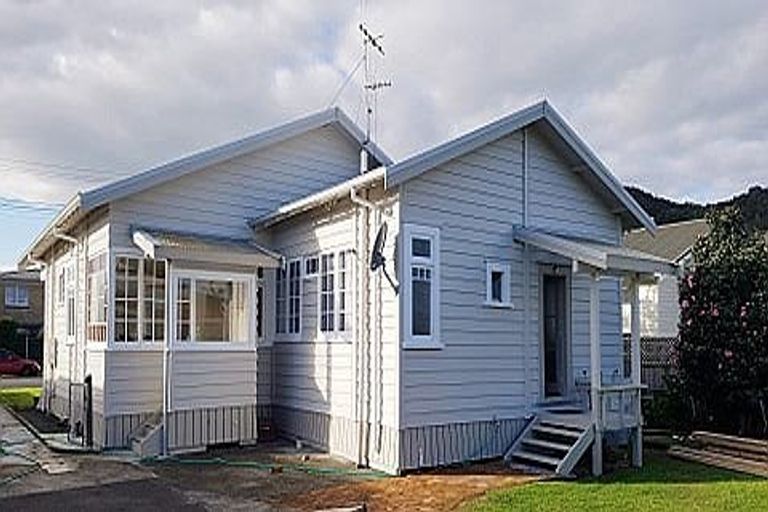 Photo of property in 14 Donald Street, Regent, Whangarei, 0112
