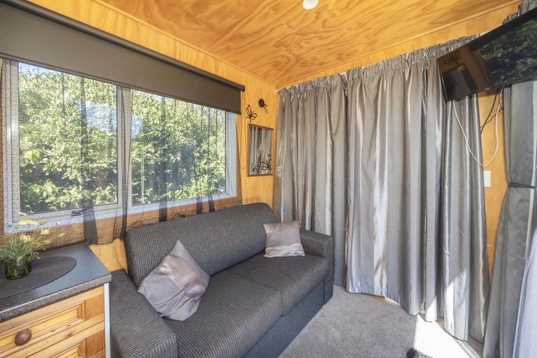 Photo of property in 4 West View Drive, Weston, Oamaru, 9401