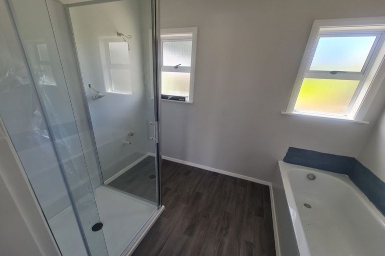 Photo of property in 26 Gordon Place, Levin, 5510