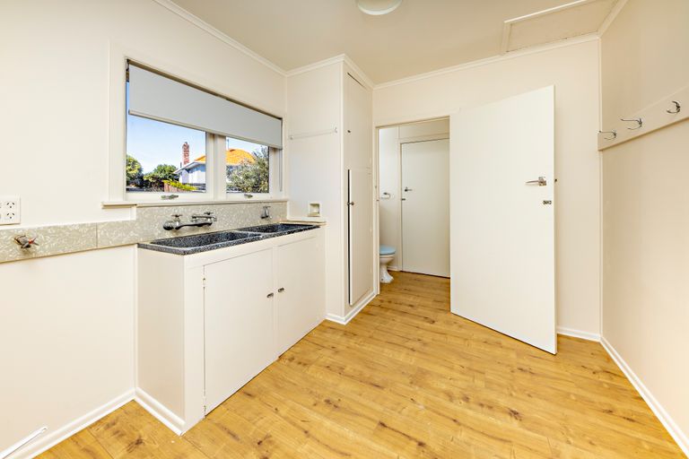 Photo of property in 5a Porchester Road, Papakura, 2110