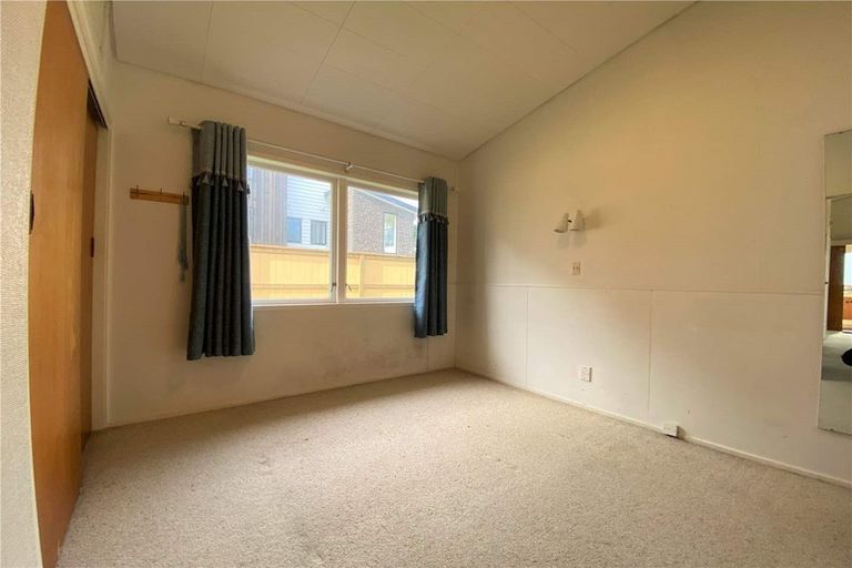 Photo of property in 36a Esmonde Road, Takapuna, Auckland, 0622