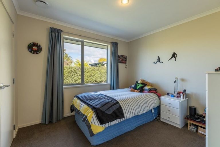 Photo of property in 18 Kitakita Grove, Motueka, 7120