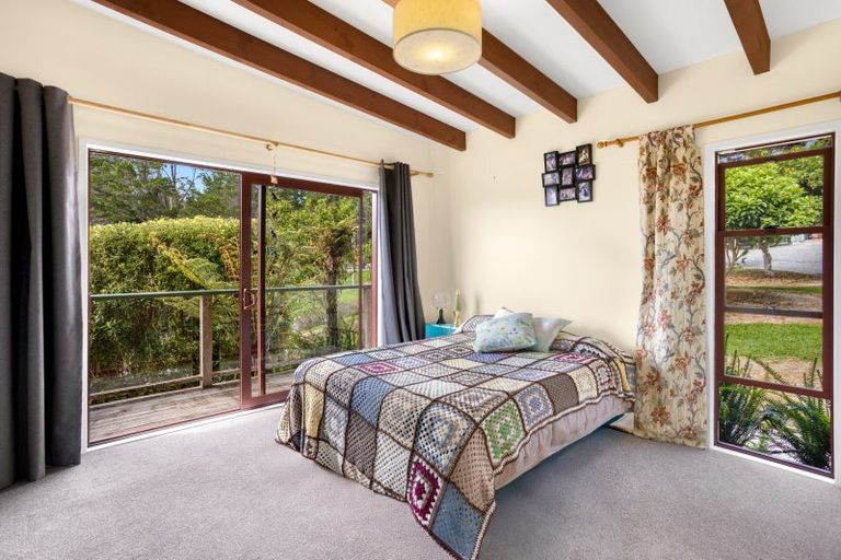 Photo of property in 708 Waikino Road, Karetu, Kawakawa, 0283