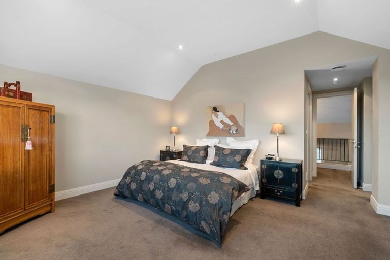 Photo of property in 227 Glenmore Road, Coatesville, Albany, 0793