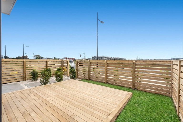 Photo of property in 40 Corporal Street, Papakura, 2110