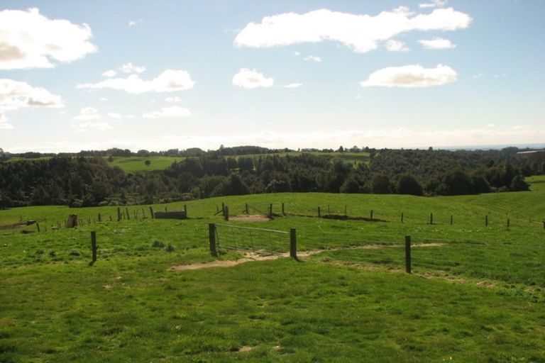 Photo of property in 1388 Te Matai Road, Te Ranga, Te Puke, 3188