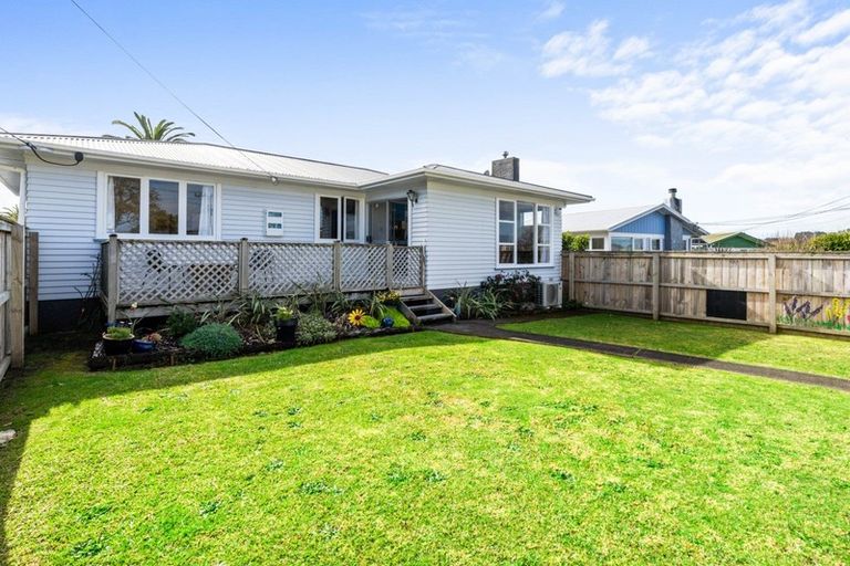 Photo of property in 31 Korau Road, Tikipunga, Whangarei, 0112
