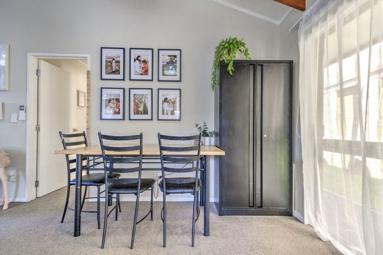 Photo of property in 19b Baverstock Road, Nawton, Hamilton, 3200