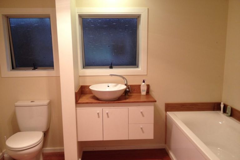 Photo of property in 53 Kingi Road, Moerewa, Kawakawa, 0281