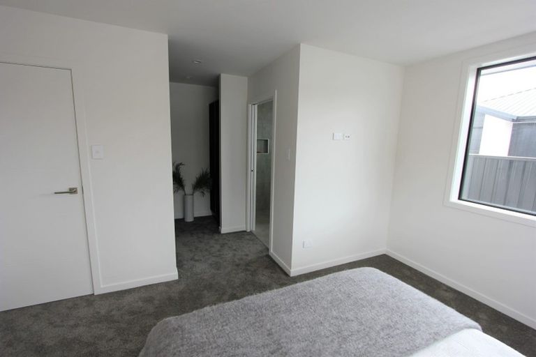 Photo of property in 6b Dey Street, Mosgiel, 9024