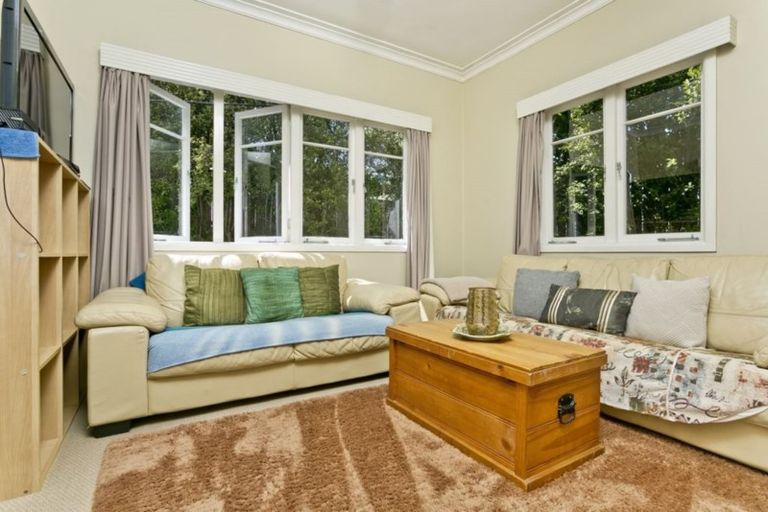 Photo of property in 452 Albany Highway, Albany, Auckland, 0632