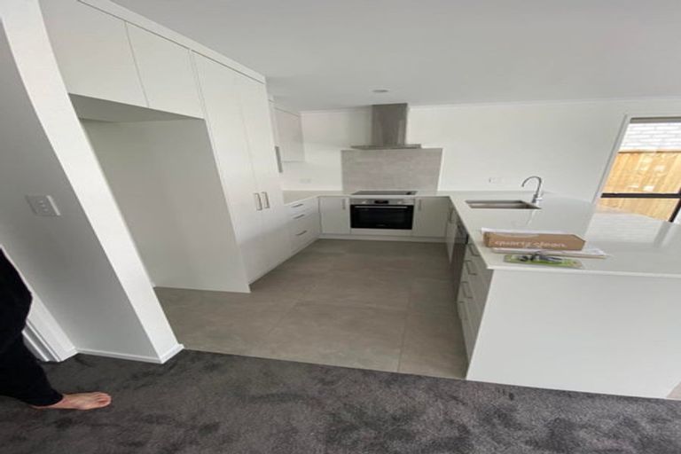 Photo of property in 10 Steppe Drive, Ramarama, Drury, 2579