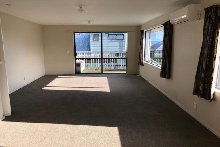 Photo of property in 10a Taupata Street, Stoke, Nelson, 7011