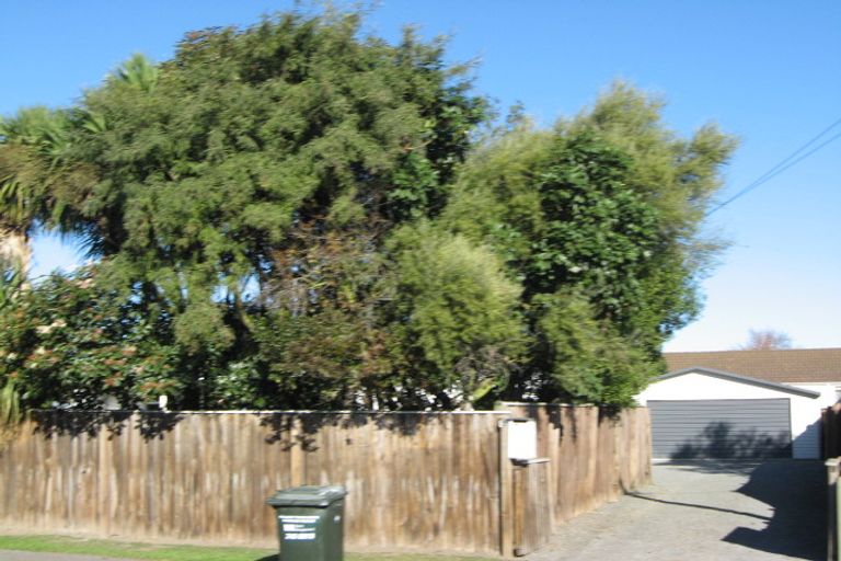 Photo of property in 38 Donegal Street, Belfast, Christchurch, 8051