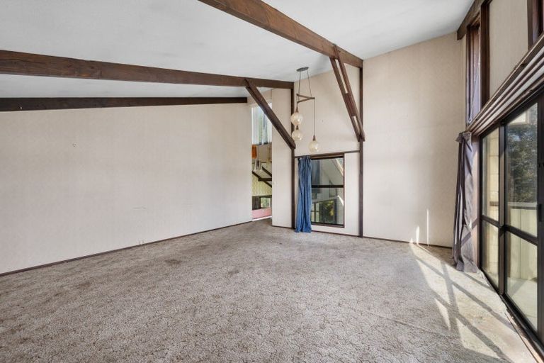 Photo of property in 9 Welles Street, Ranfurly, 9332