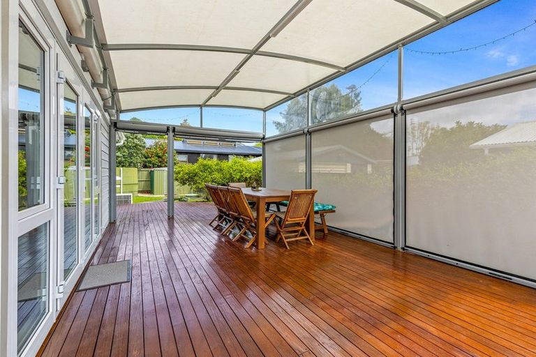 Photo of property in 17 Rheingold Place, Huapai, Kumeu, 0810