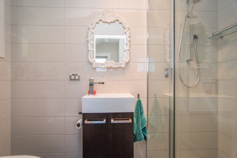 Photo of property in 10 Nelson Terrace, Seaview, Timaru, 7910