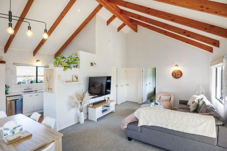 Photo of property in 1 Willhart Court, Feilding, 4702