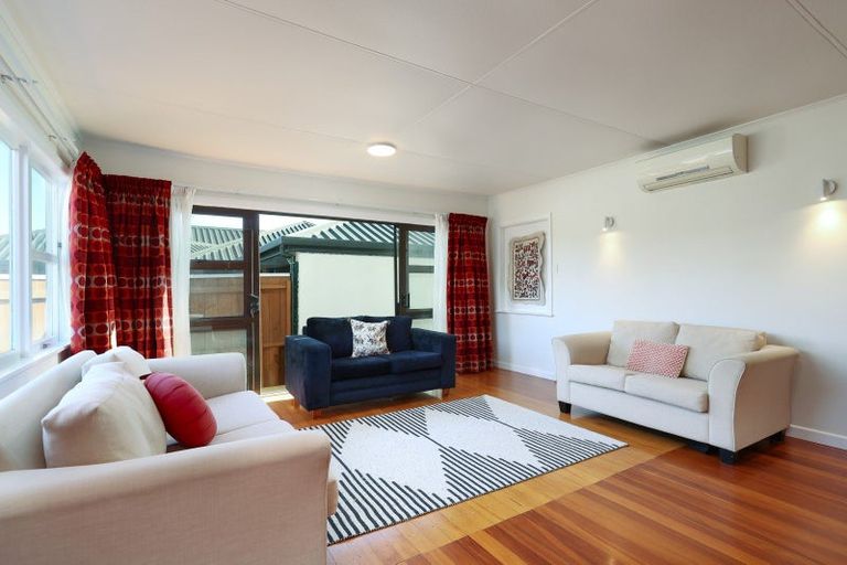 Photo of property in 63 Cambria Street, The Wood, Nelson, 7010