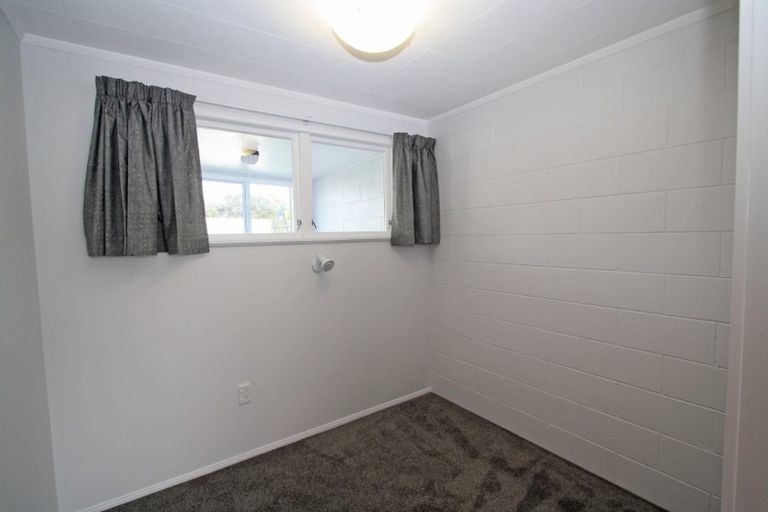 Photo of property in 5a Trafalgar Street, Westown, New Plymouth, 4310