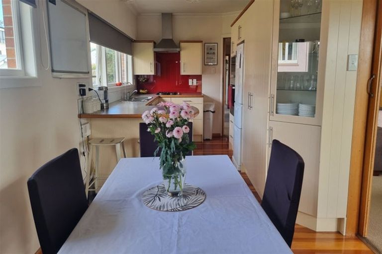 Photo of property in 21 Helvetia Road, Pukekohe, 2120