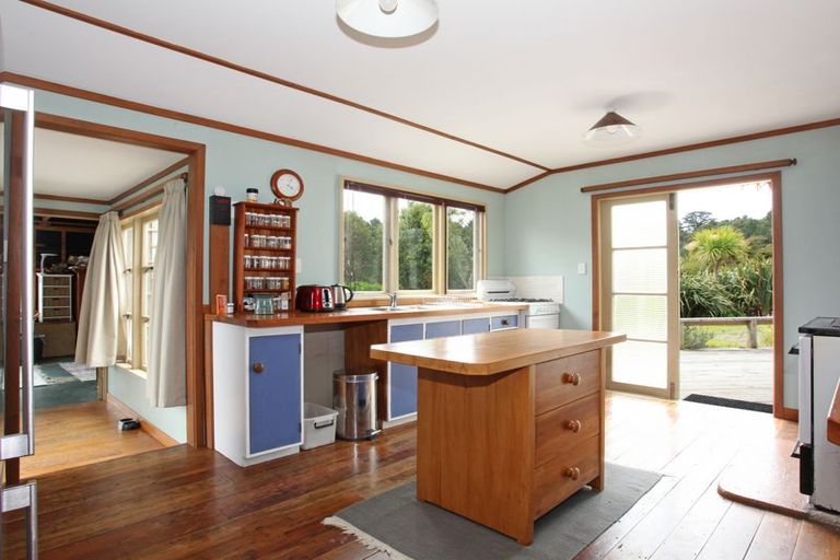 Photo of property in 920b Te Papatapu Road, Raglan, Te Mata, 3894