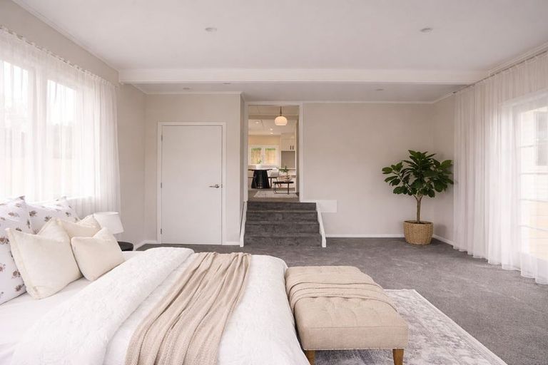 Photo of property in 23b Mahi Road, Te Kauwhata, 3710