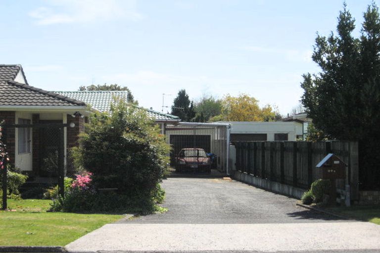 Photo of property in 27b Tilsley Street, Glenholme, Rotorua, 3010
