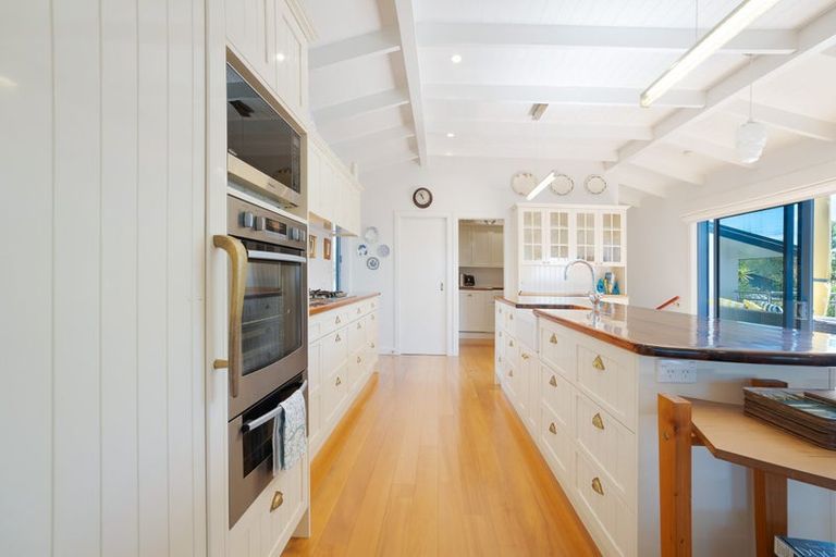 Photo of property in 25 Trewavas Street, Motueka, 7120