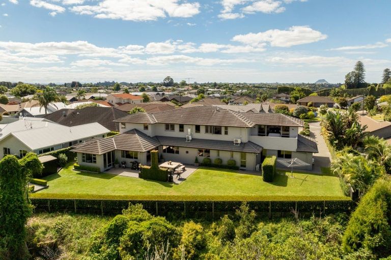 Photo of property in 28 Garvan Glen, Pyes Pa, Tauranga, 3112