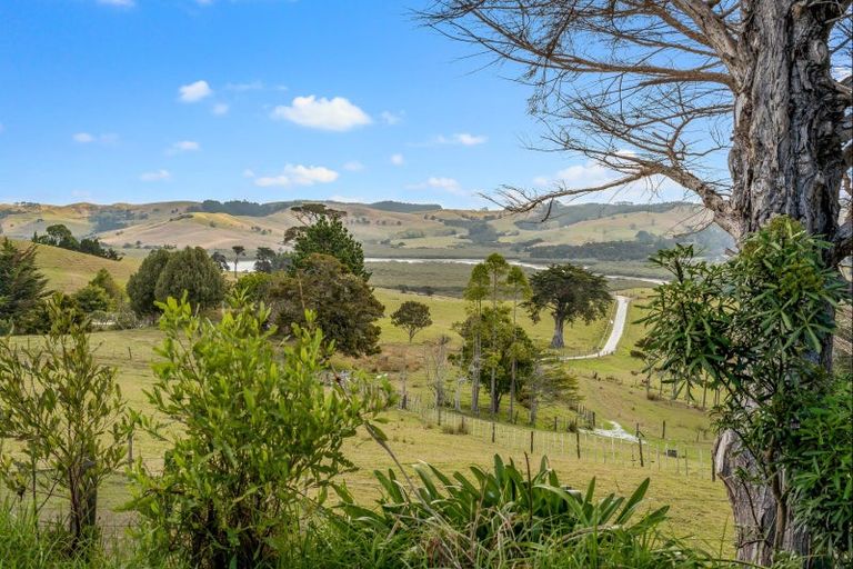 Photo of property in 48 Witheford Road, Wharehine, Wellsford, 0973