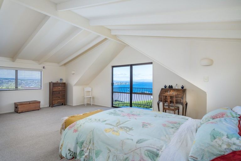 Photo of property in 27 Kurupae Road, Hilltop, Taupo, 3330