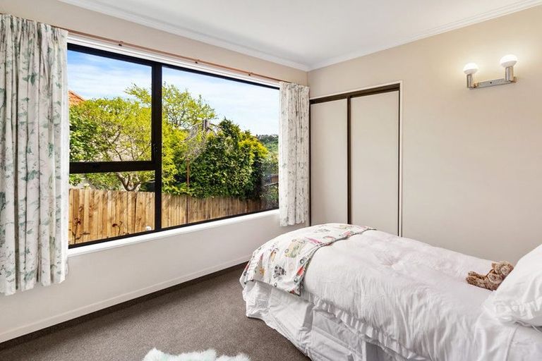 Photo of property in 209b Douglas Street, Highfield, Timaru, 7910