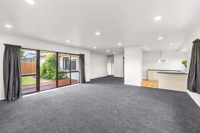 Photo of property in 3 Pine Avenue, Bader, Hamilton, 3206