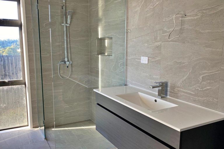 Photo of property in 4 View Lane, Pukenui, 0484