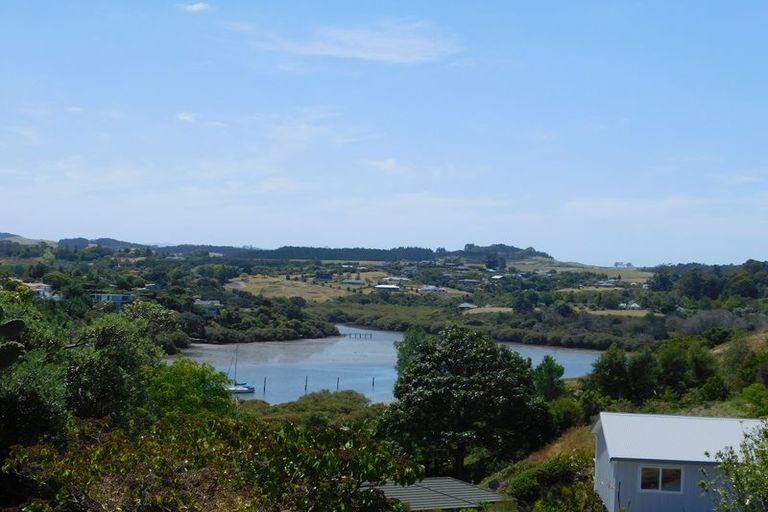 Photo of property in 17 Rarere Terrace, Kerikeri, 0230