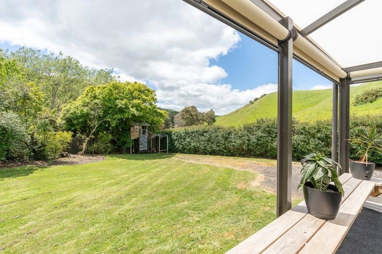 Photo of property in 3 Glentui Lane, Whatawhata, Hamilton, 3293