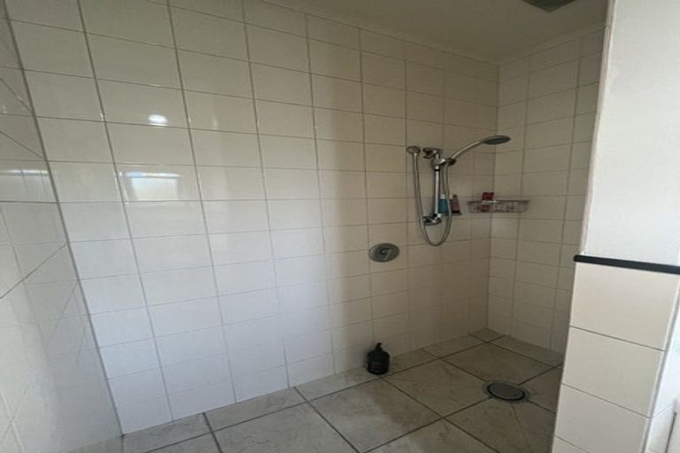 Photo of property in 32 Saint Hill Lane, Havelock North, 4130