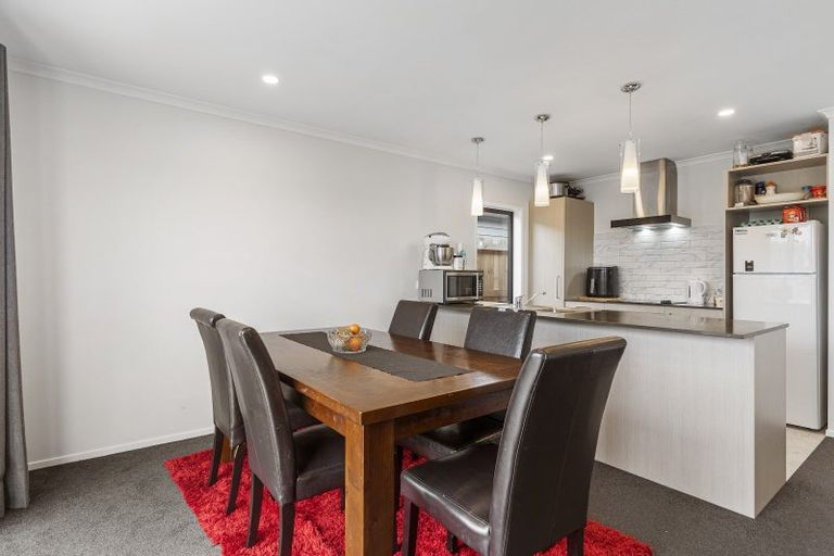 Photo of property in 59 Koropupu Street, Pukekohe, 2120