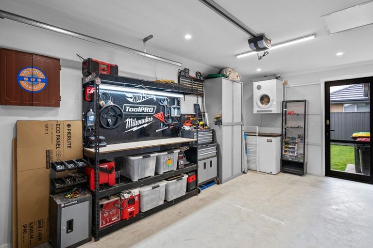 Photo of property in 16 Morningside Lane, Rockdale, Invercargill, 9812