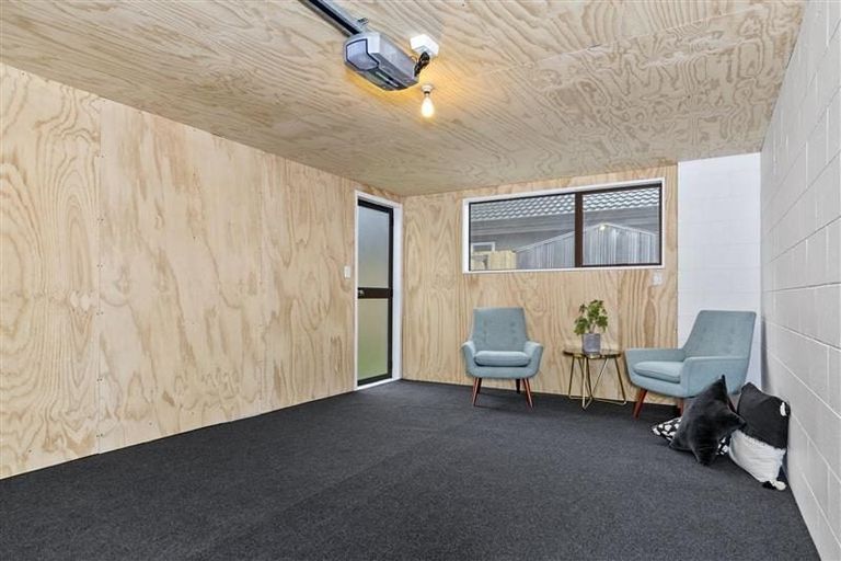 Photo of property in 6a Tweed Street, Mount Maunganui, 3116