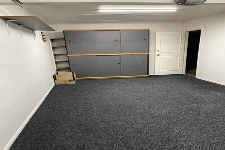 Photo of property in 1/5 Northumberland Avenue, Hauraki, Auckland, 0622