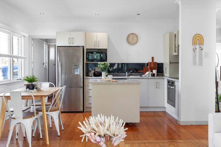 Photo of property in 192 Sixteenth Avenue, Tauranga South, Tauranga, 3112