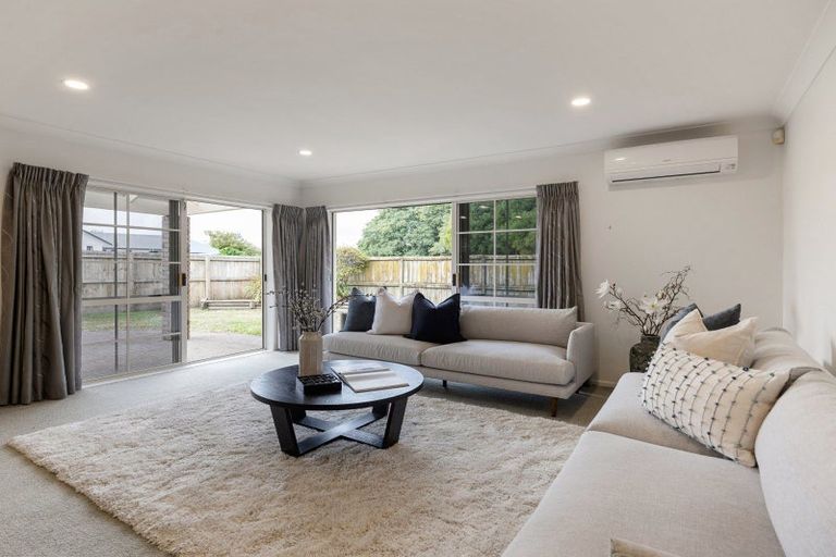 Photo of property in 7 Reynolds Drive, Glenview, Hamilton, 3206