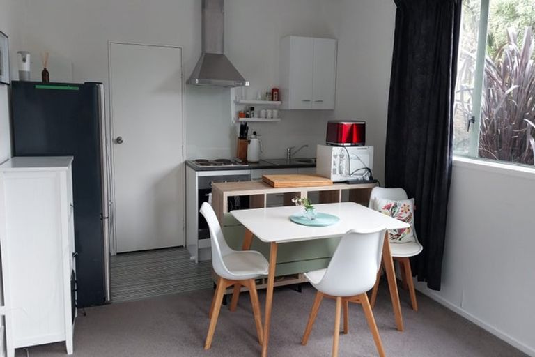 Photo of property in 52 The Track, Plimmerton, Porirua, 5026