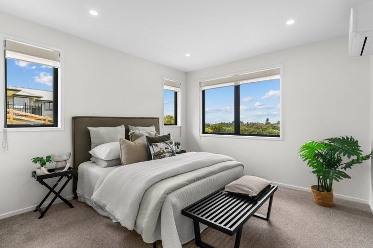 Photo of property in 50 Hawken Road, Maunu, Whangarei, 0179