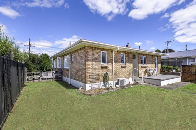 Photo of property in 240 Saint Marys Avenue, Te Awamutu, 3800