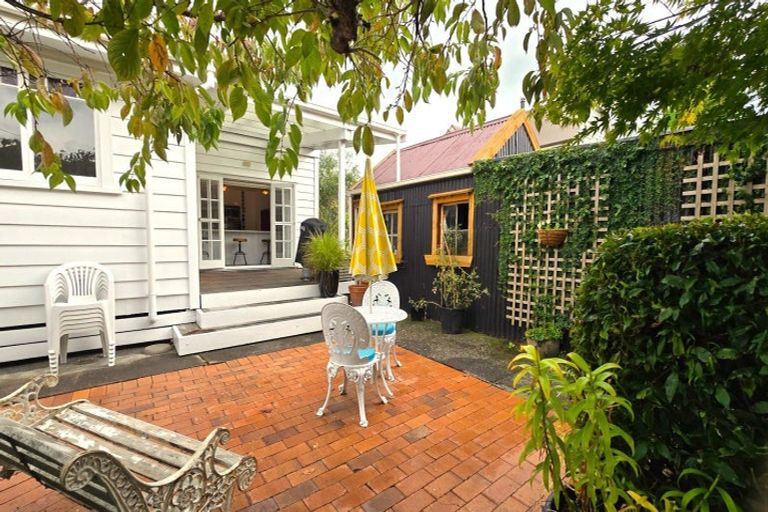 Photo of property in 412 Brown Street, Thames, 3500