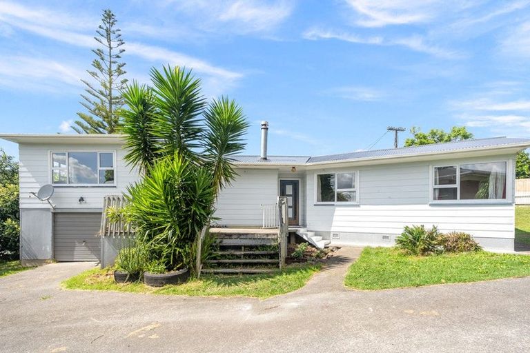 Photo of property in 15 Clotworthy Crescent, Onerahi, Whangarei, 0110
